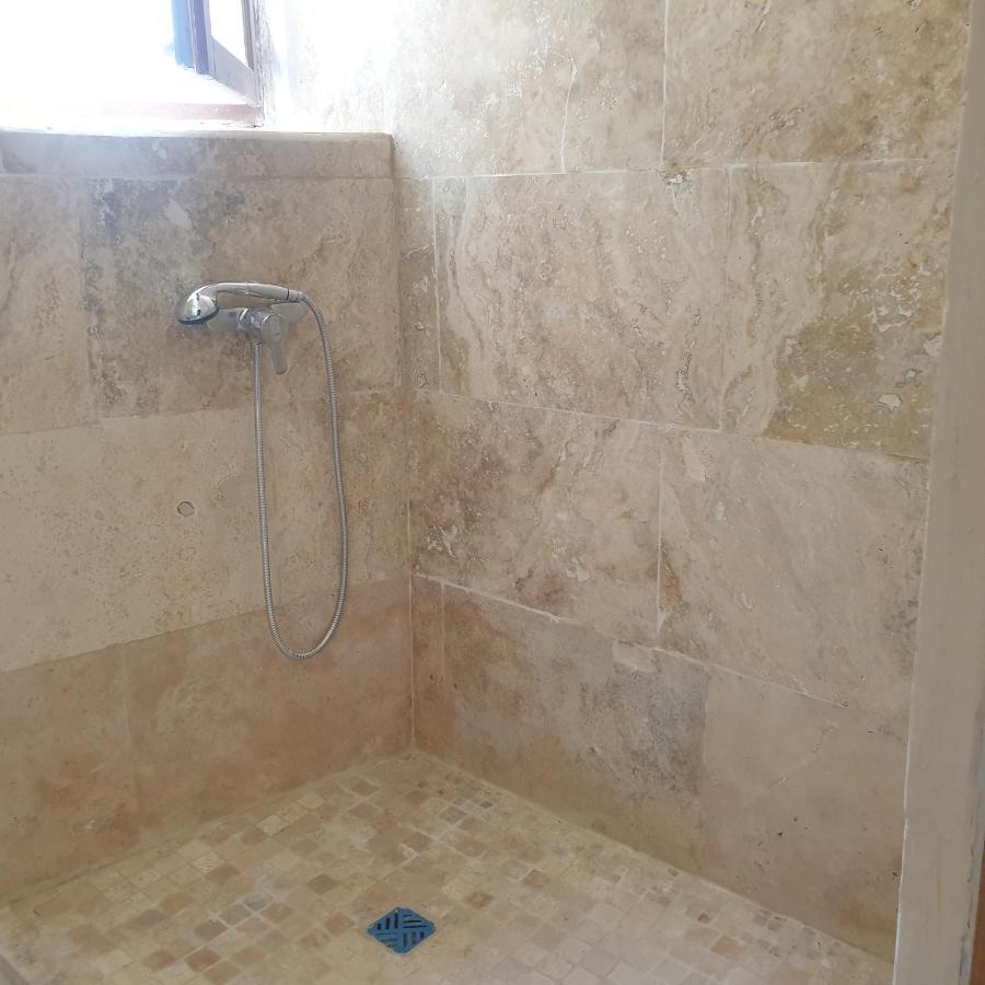 Maison Intra Muros, Terrasses Avec Vue Jaccuzzi Et Garage أفينيون المظهر الخارجي الصورة