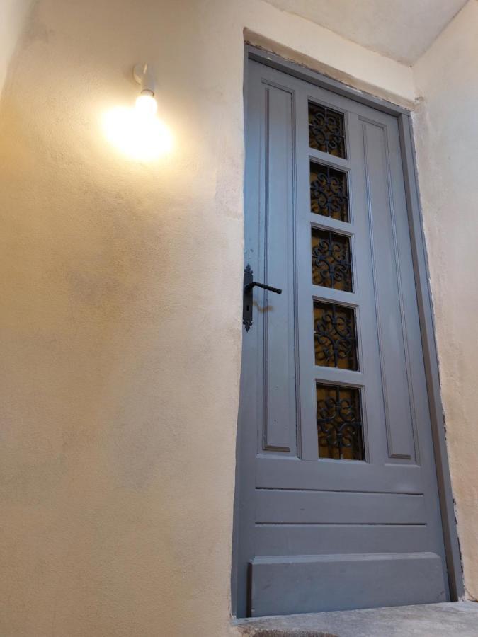 Maison Intra Muros, Terrasses Avec Vue Jaccuzzi Et Garage أفينيون المظهر الخارجي الصورة
