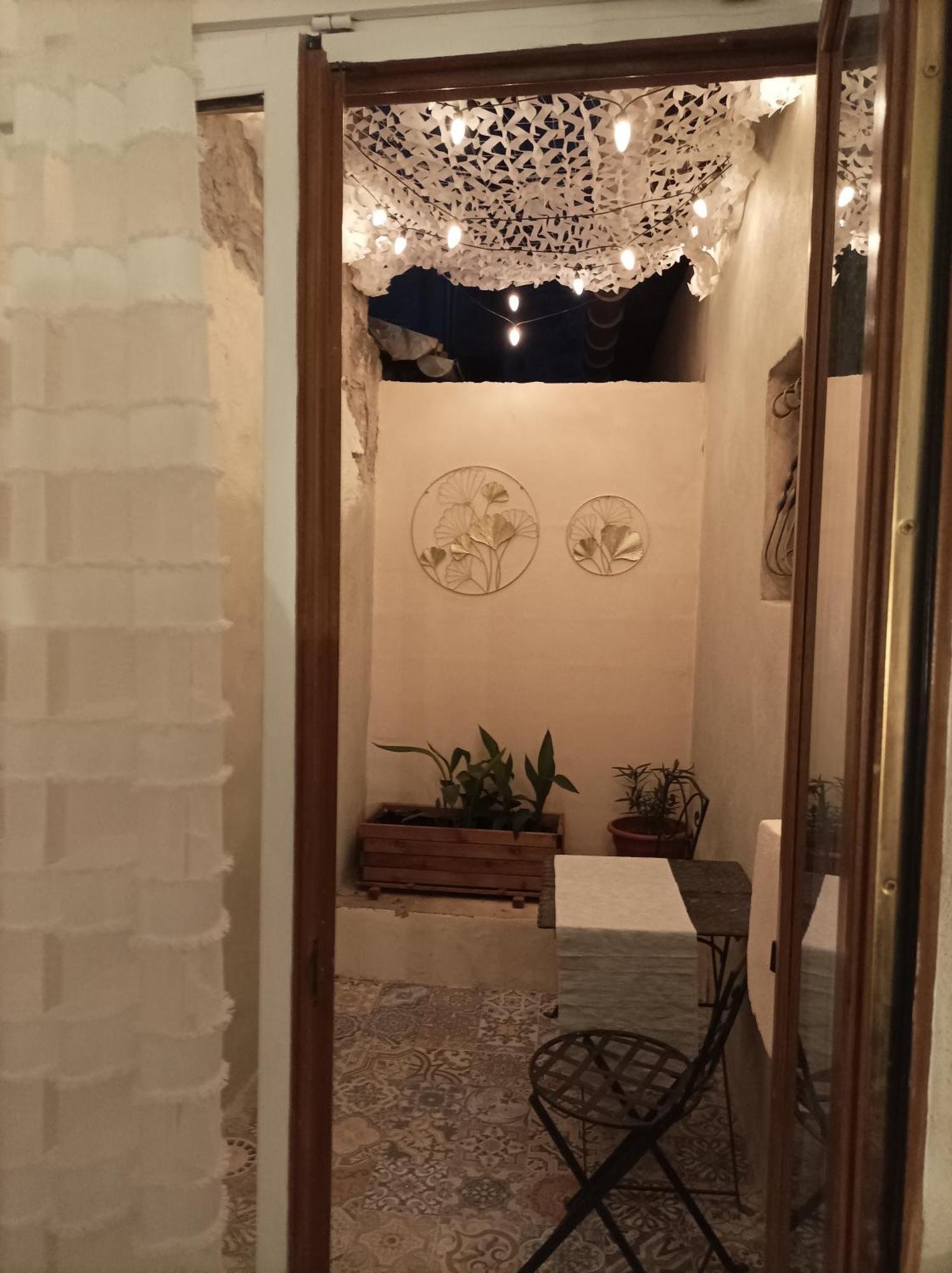 Maison Intra Muros, Terrasses Avec Vue Jaccuzzi Et Garage أفينيون المظهر الخارجي الصورة