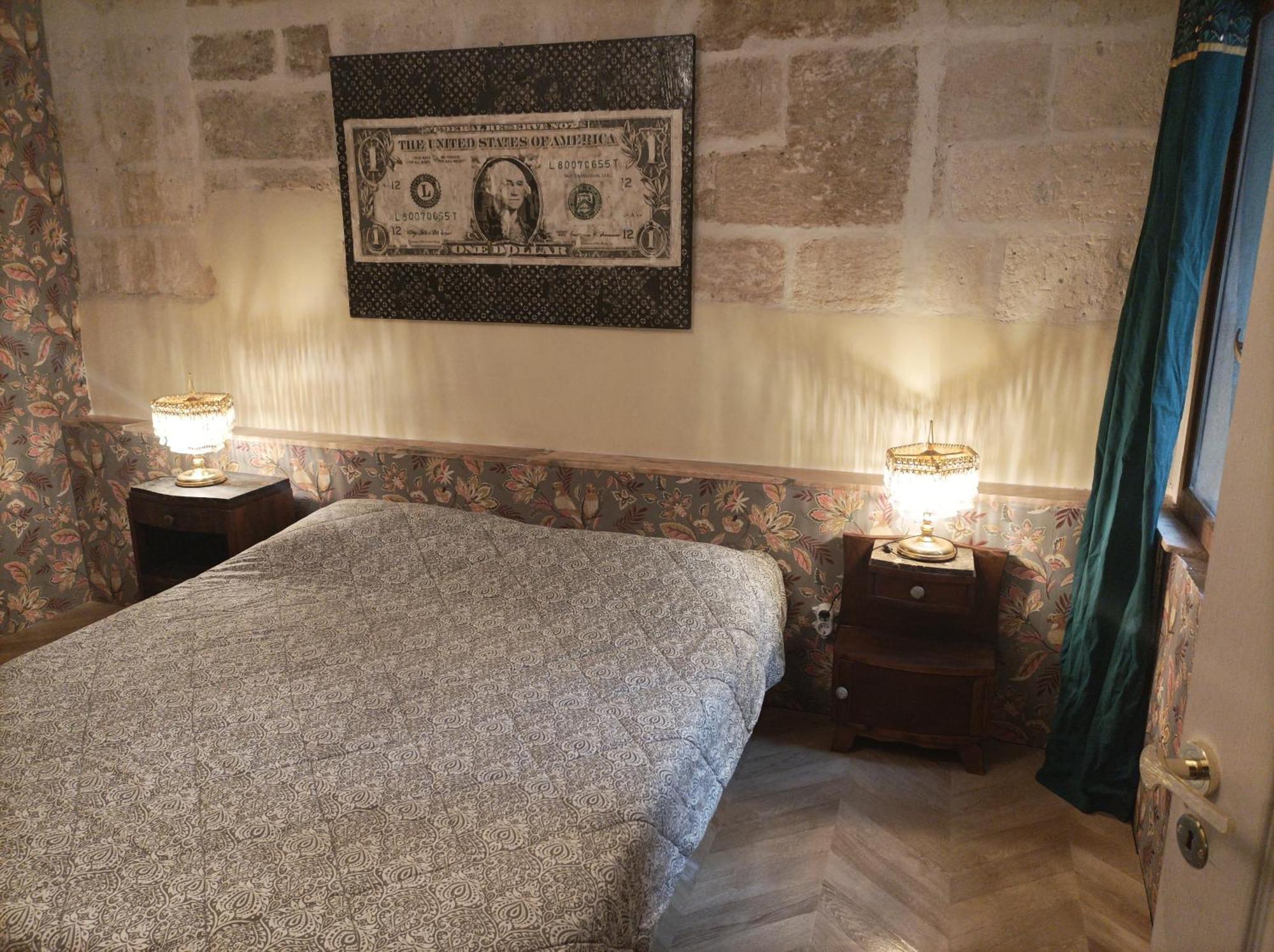 Maison Intra Muros, Terrasses Avec Vue Jaccuzzi Et Garage أفينيون المظهر الخارجي الصورة
